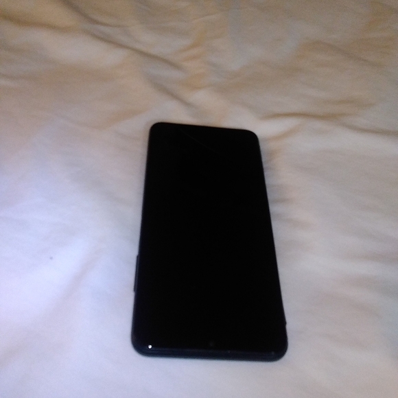 Meet your Posher, Kizzy - Picture 11 of 17